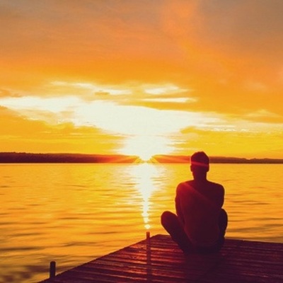 Timeline: Life Event Project