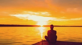 Timeline: Life Event Project