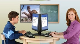 Timeline: Historia de la Educación a Distancia