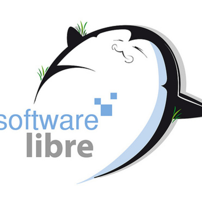 Timeline: Historia del Software Libre