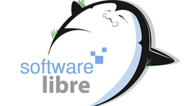 Timeline: Historia del Software Libre