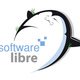 Software libre