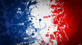 Timeline: Revolucion Francesa