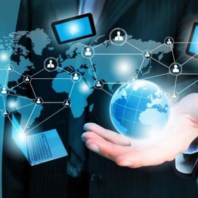 Timeline: Tecnologia