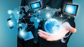 Timeline: Tecnologia