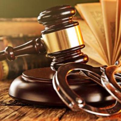 Timeline: Evolución de las ideas penales