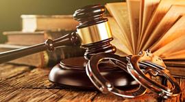 Timeline: Evolución de las ideas penales