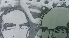 Timeline: PROCESO HISTÒRICO DE LA ECONOMÌA