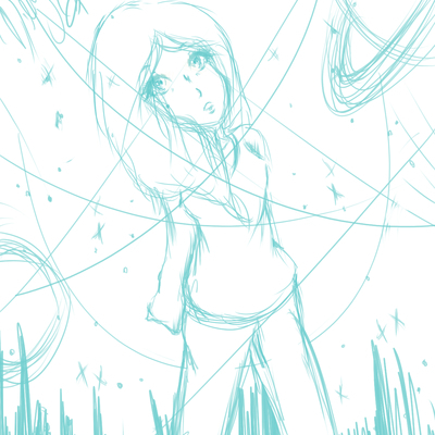 Timeline: My future plans