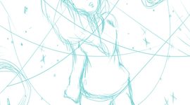 Timeline: My future plans