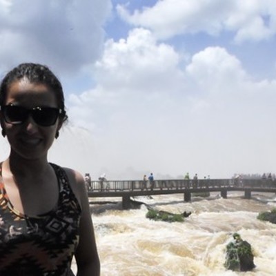 Timeline: Marcos Tecnológicos