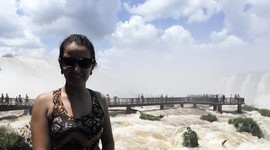 Timeline: Marcos Tecnológicos