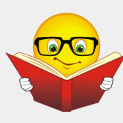 Timeline: SEMANA UNO IMPACTO AMBIENTAL