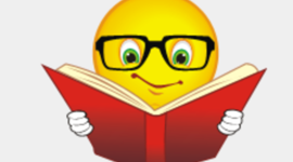 Timeline: SEMANA UNO IMPACTO AMBIENTAL