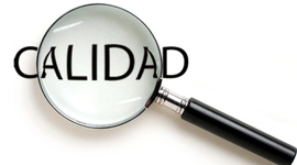 Timeline: Evolución de la Calidad