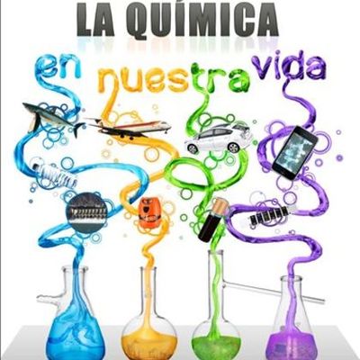 Timeline: Antecedentes de la química