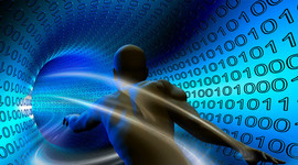 Timeline: LA TECNOLOGIA Y YO