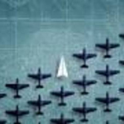 Timeline: Future Plans