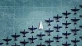 Timeline: Future Plans