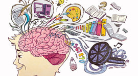 Timeline: Docuentl TODO LO QUE CREES ES UNA MENTIRA