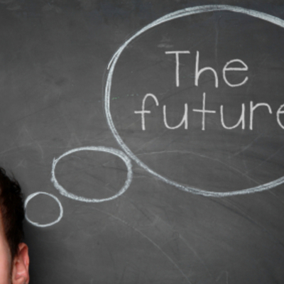 Timeline: Future Plans