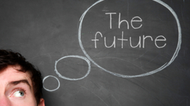 Timeline: Future Plans