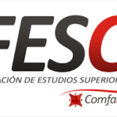 Timeline: LINEA DE TIEMPO DE LA RESEÑA DE LA FESC