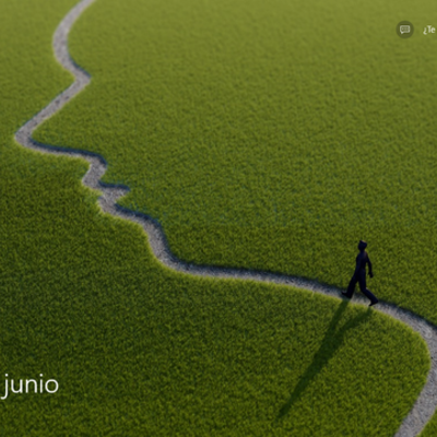 Timeline: HISTORIA DEL CONOCIMIENTO