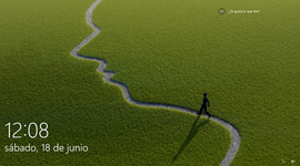 Timeline: HISTORIA DEL CONOCIMIENTO