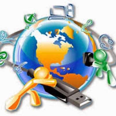 Timeline: MI HISTORIA