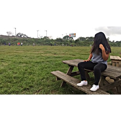 Timeline: MY OBJECTIVES