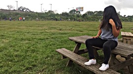 Timeline: MY OBJECTIVES