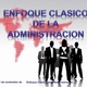 Enfoque clasico de la administracion 1 728