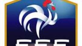 Timeline: historia de la computadora