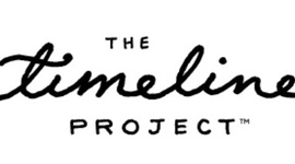 Timeline: EVOLUCION DE LAS TECNOLOGIAS DE INFORMACION