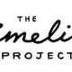 7123752 timelineproject logo
