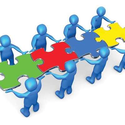 Timeline: Escuelas y Enfoques De La Administración