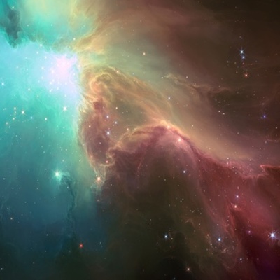 Timeline: Evolución de los Derechos Humanos