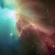 Nebula 2560x1440