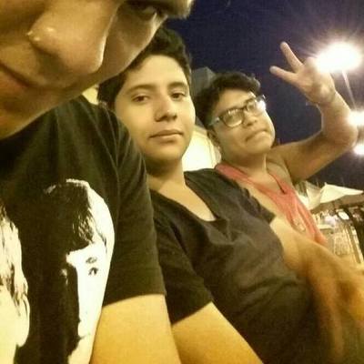 Timeline: historia de la enfermería comunitaria