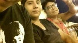 Timeline: historia de la enfermería comunitaria