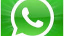 Timeline: MI TECNOBIOGRAFIA