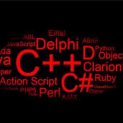 Timeline: Linea de Tiempo: Lenguajes de Programación.