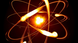 Timeline: The Atomic Race Baris Demirbas Period 6 8/22/16