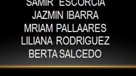 Timeline: RENOVACION PEDAGOGICA