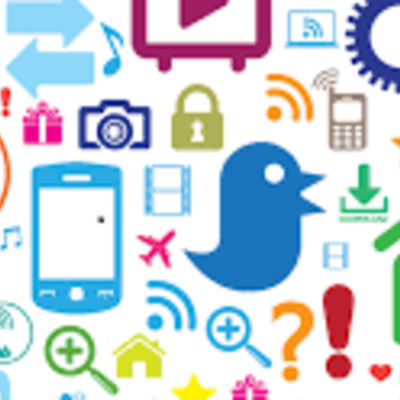 Timeline: Tecnobiografía de Patricia...!!!