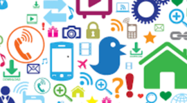 Timeline: Tecnobiografía de Patricia...!!!