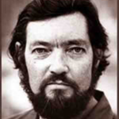 Timeline: Biografia de Julio Cortazar