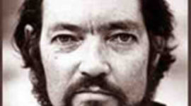 Timeline: Biografia de Julio Cortazar