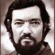 Julio cortazar